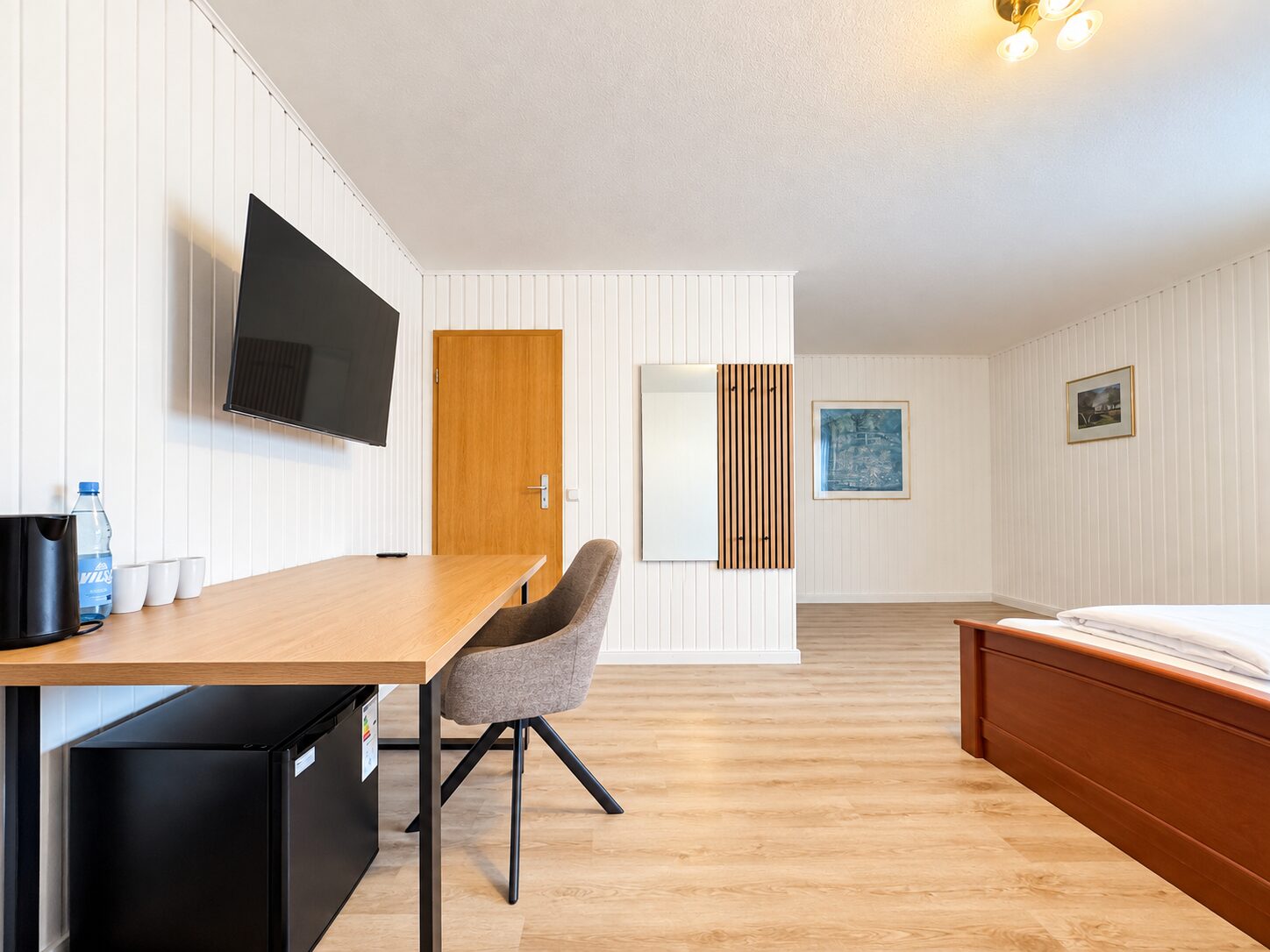Familienzimmer